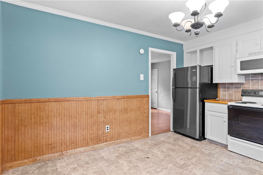 152 Blue Ridge Road State Road, NC 28676 - Photo 13 of 40