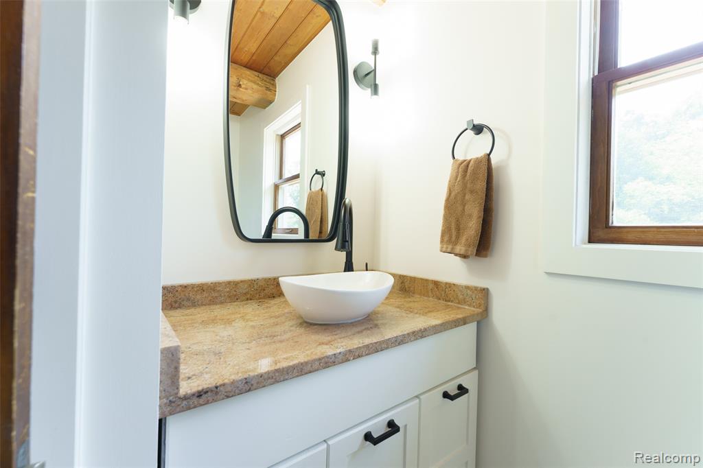 4223 Vanneter Road Williamston, MI 48895 - Photo 24 of 63