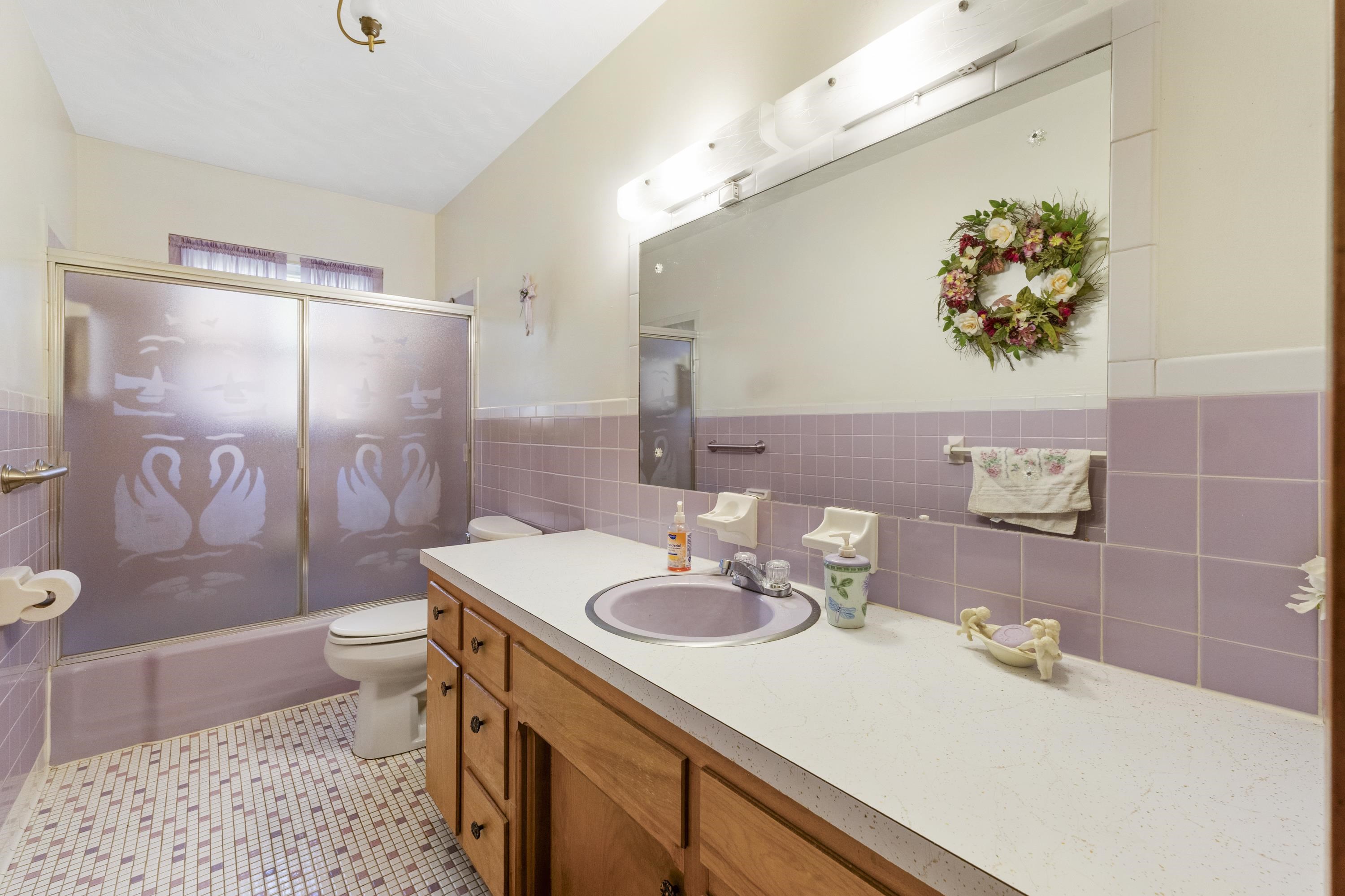 550 Old Buckley Road Ashland, KY 41102 - Photo 27 of 33 Gallery Image 27