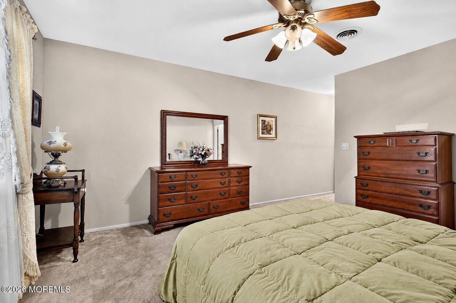 33 Auburn Road Toms River, NJ 08757 - Photo 18 of 25 20-web redo