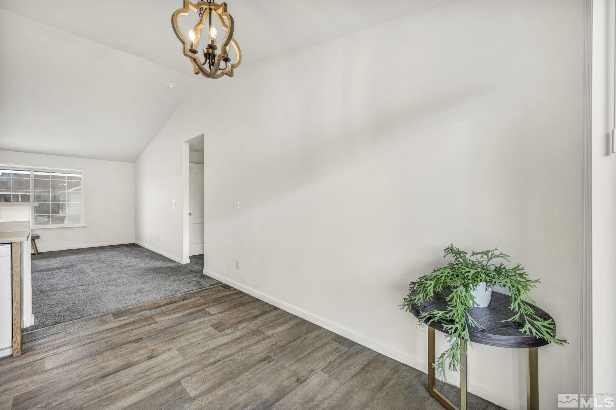 1651 Round Up Road Fernley, NV 89408 - Photo 11 of 33 Photo 13