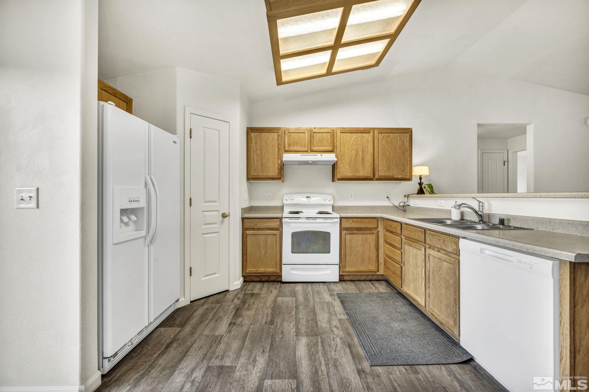 1651 Round Up Road Fernley, NV 89408 - Photo 12 of 33 Photo 14