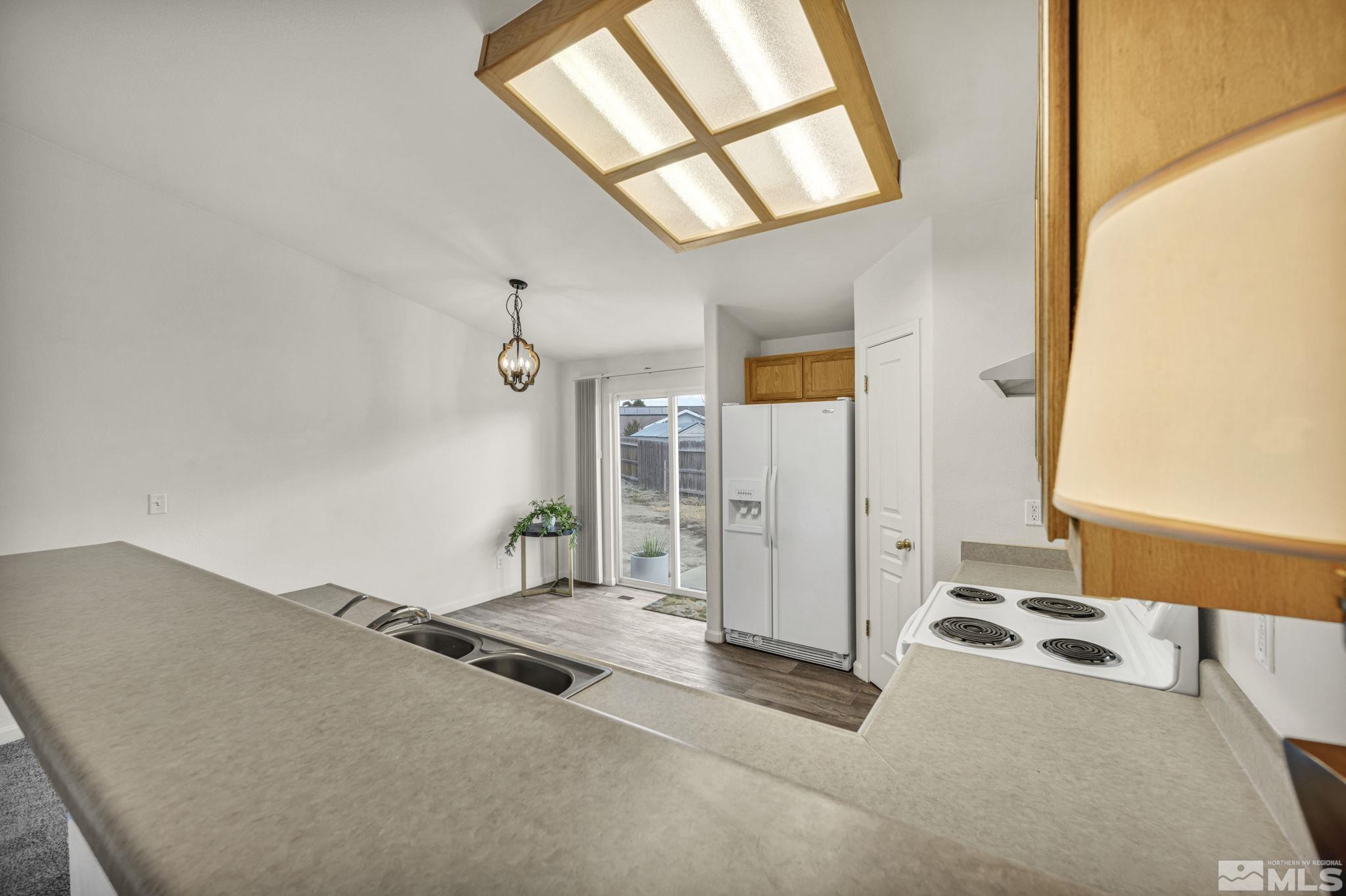 1651 Round Up Road Fernley, NV 89408 - Photo 15 of 33 Photo 17
