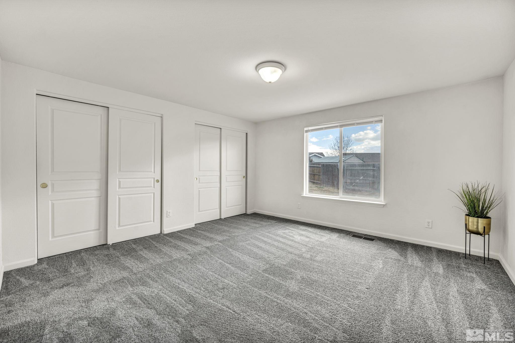 1651 Round Up Road Fernley, NV 89408 - Photo 16 of 33 Photo 18