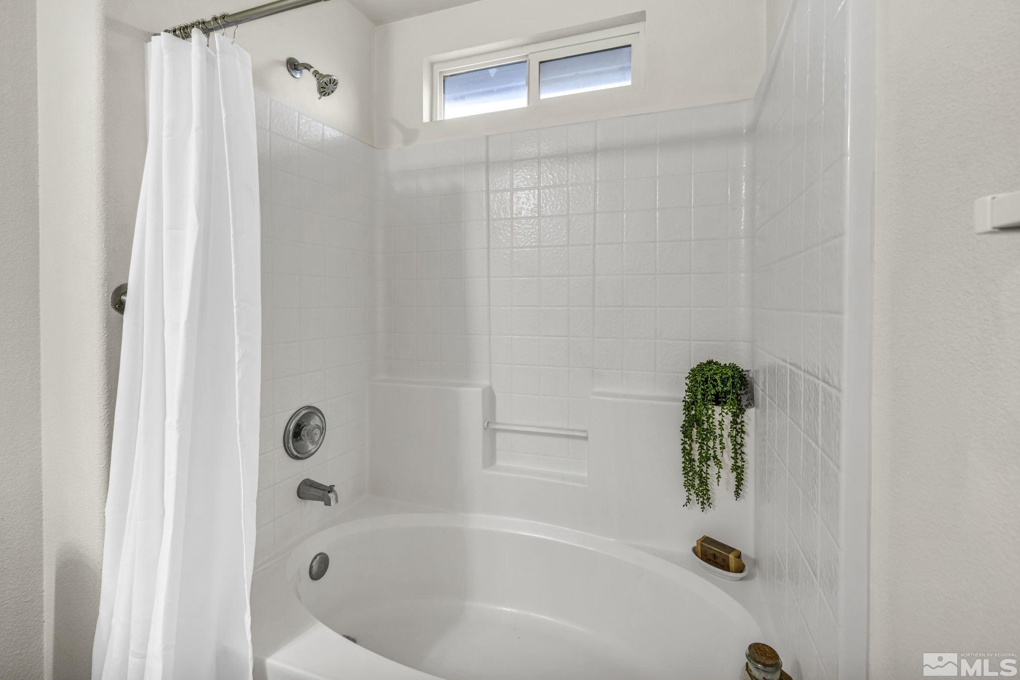 1651 Round Up Road Fernley, NV 89408 - Photo 19 of 33 Photo 21