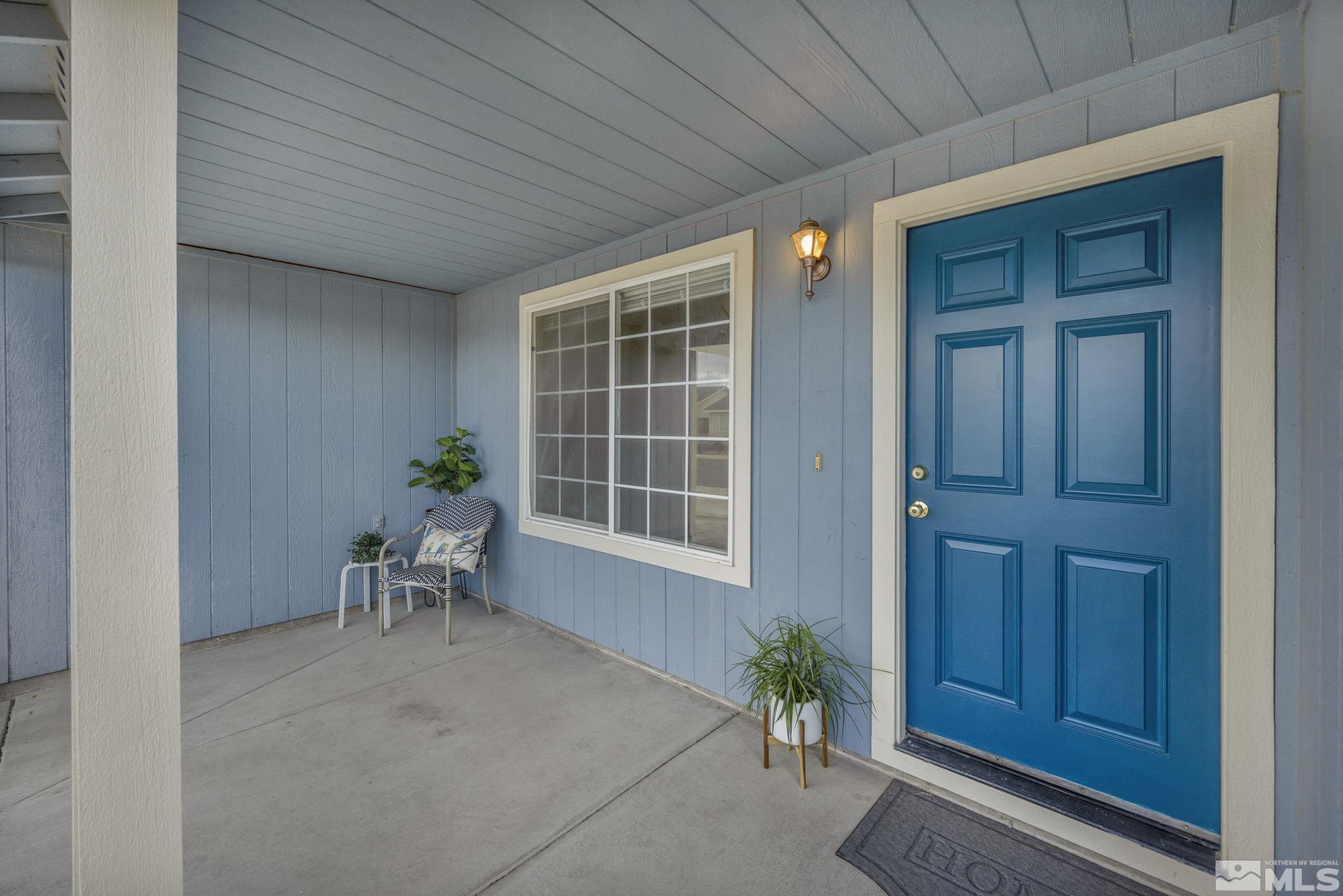 1651 Round Up Road Fernley, NV 89408 - Photo 2 of 33 Photo 2