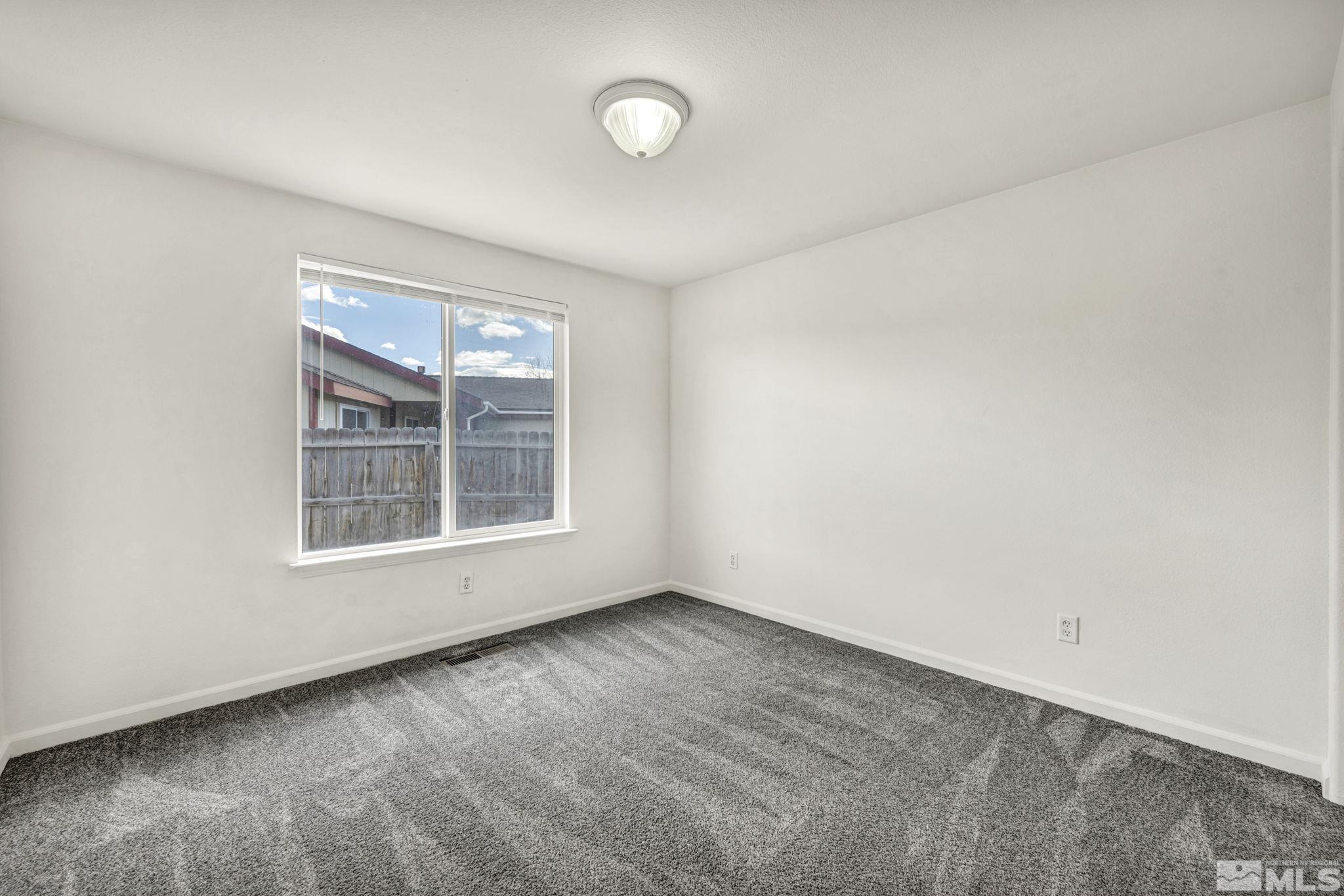 1651 Round Up Road Fernley, NV 89408 - Photo 22 of 33 Photo 24
