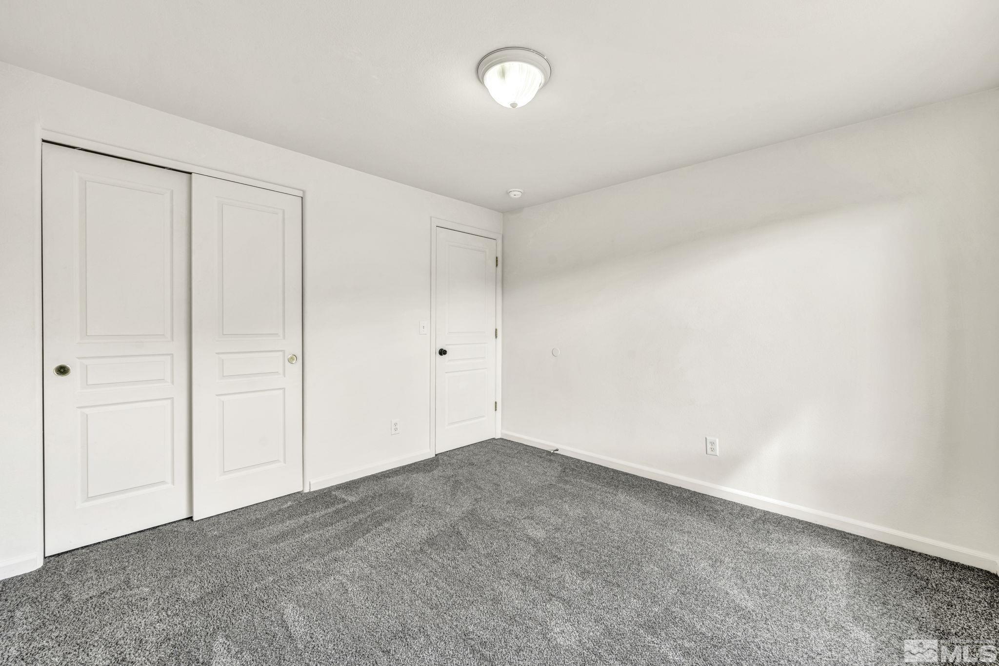 1651 Round Up Road Fernley, NV 89408 - Photo 23 of 33 Photo 25