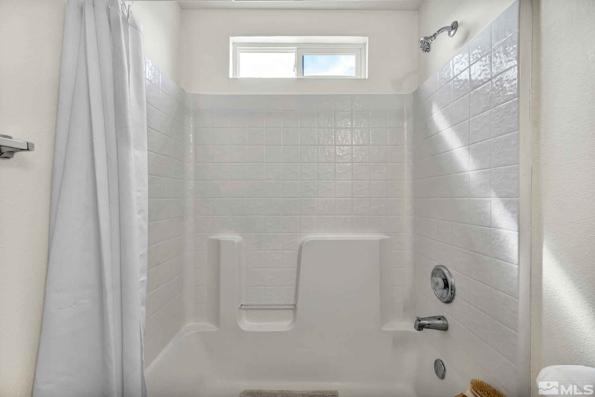 1651 Round Up Road Fernley, NV 89408 - Photo 25 of 33 Photo 27