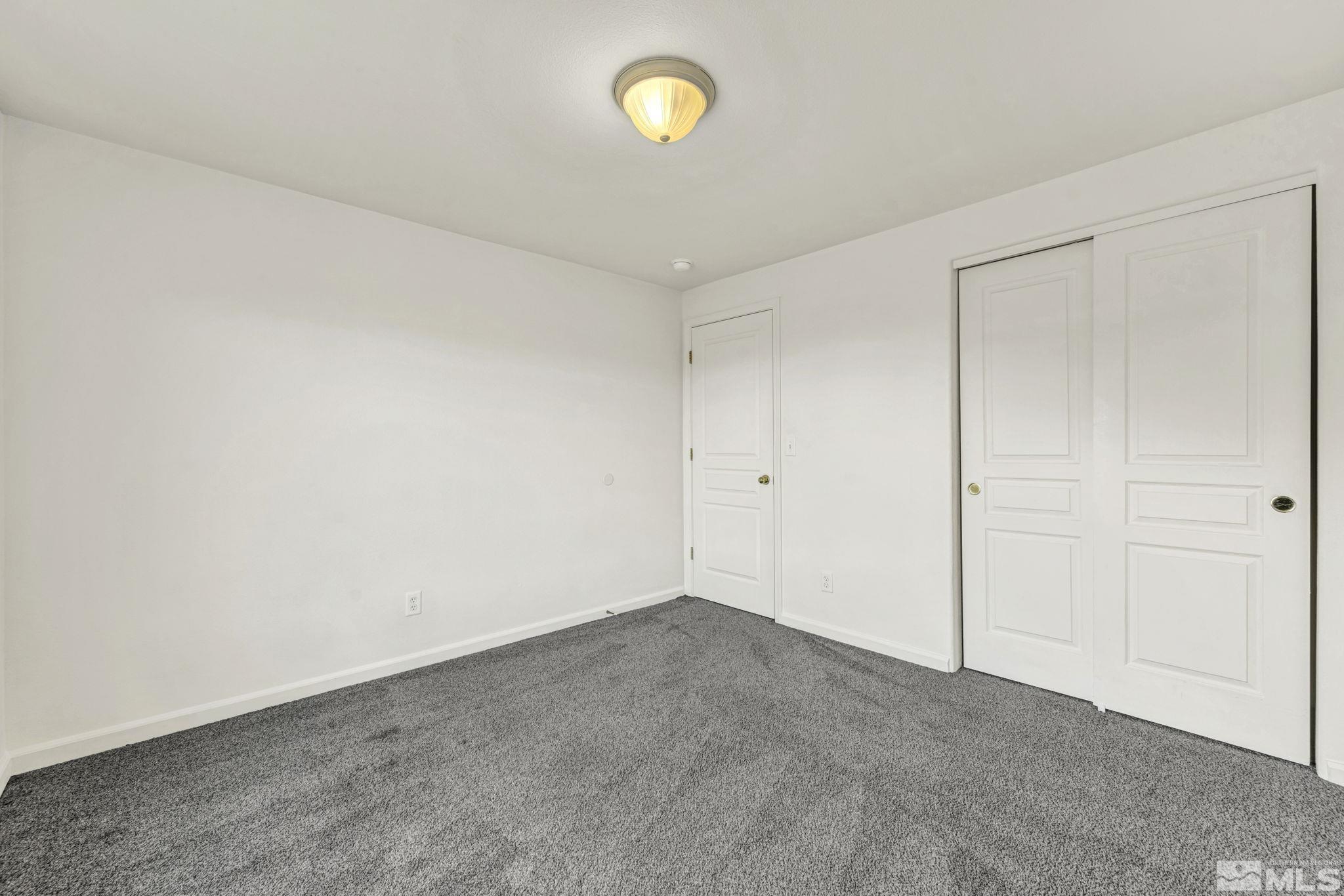 1651 Round Up Road Fernley, NV 89408 - Photo 26 of 33 Photo 28