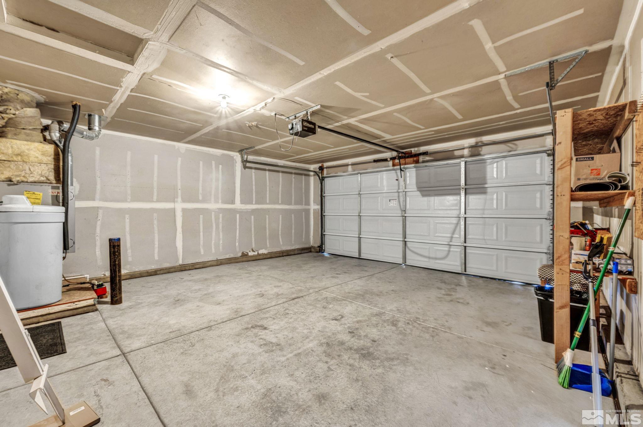 1651 Round Up Road Fernley, NV 89408 - Photo 27 of 33 Photo 29