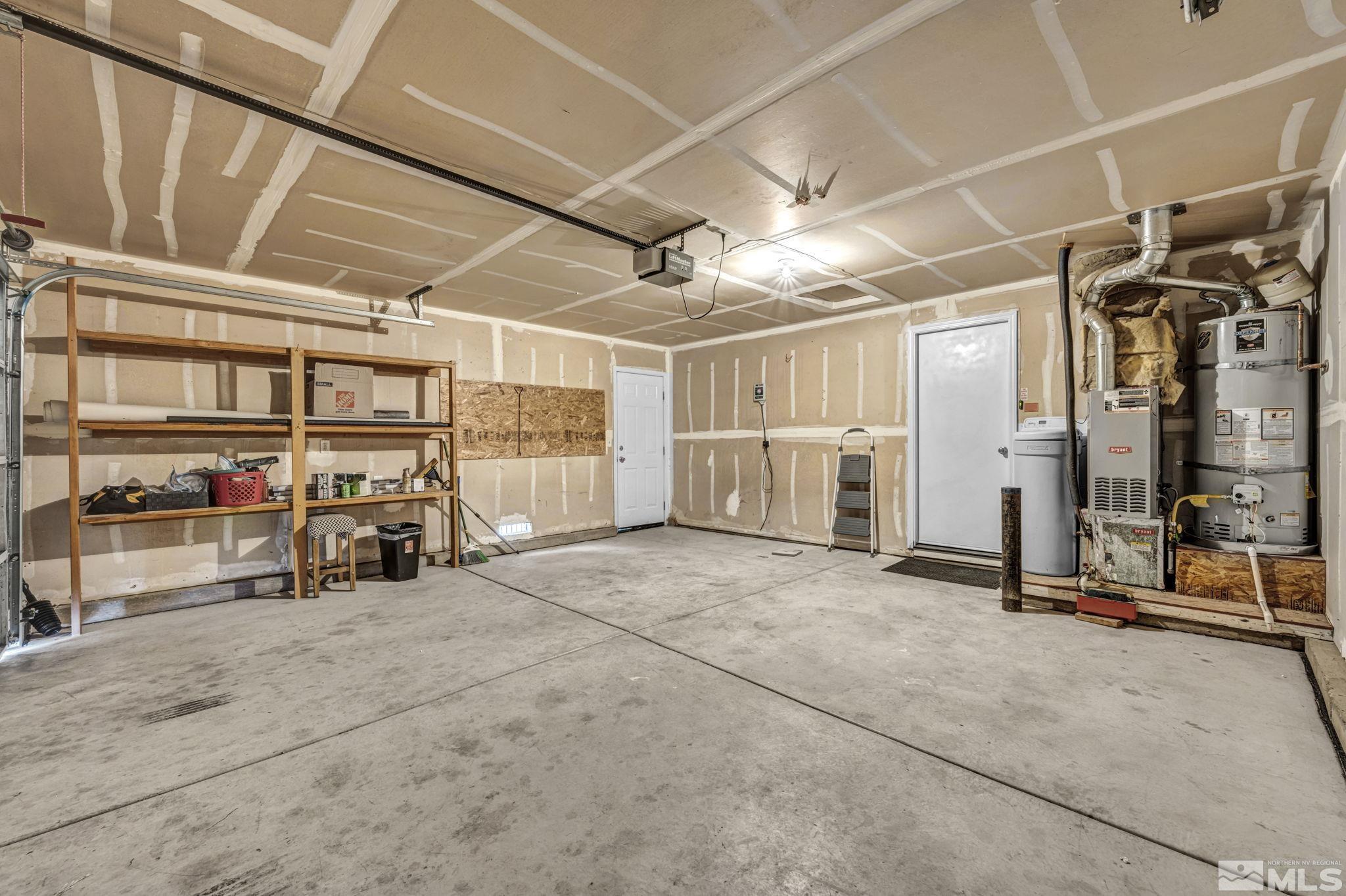 1651 Round Up Road Fernley, NV 89408 - Photo 28 of 33 Photo 30