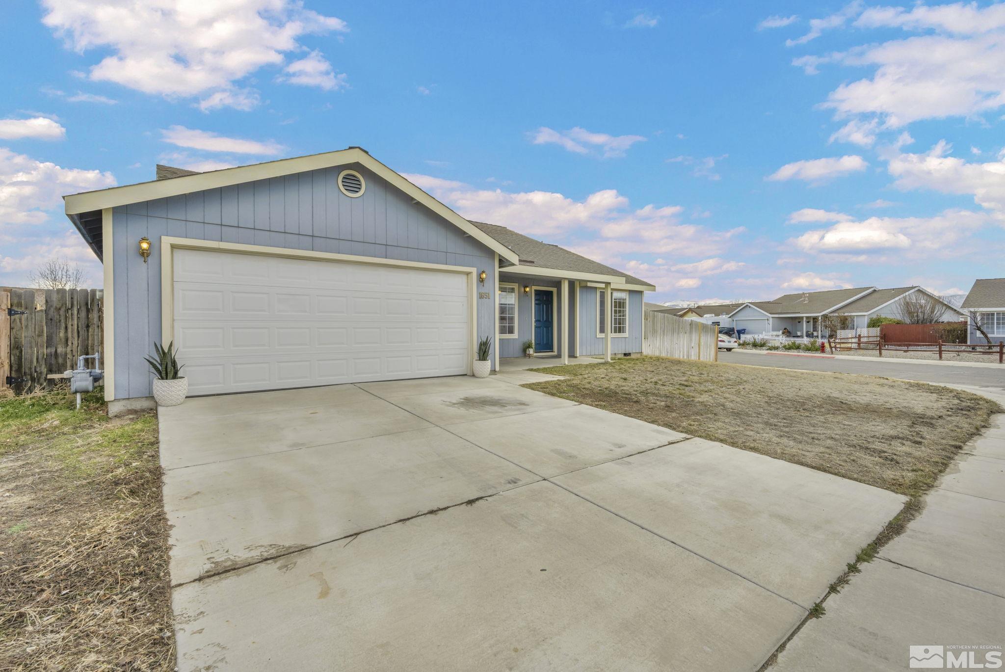 1651 Round Up Road Fernley, NV 89408 - Photo 30 of 33 Photo 33