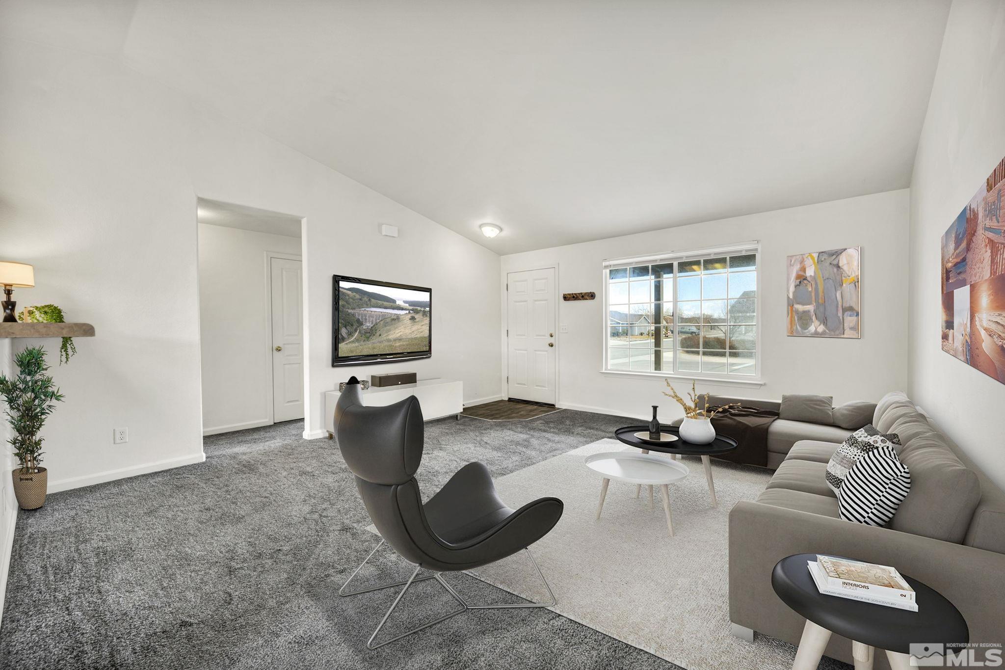 1651 Round Up Road Fernley, NV 89408 - Photo 3 of 33 Photo 3