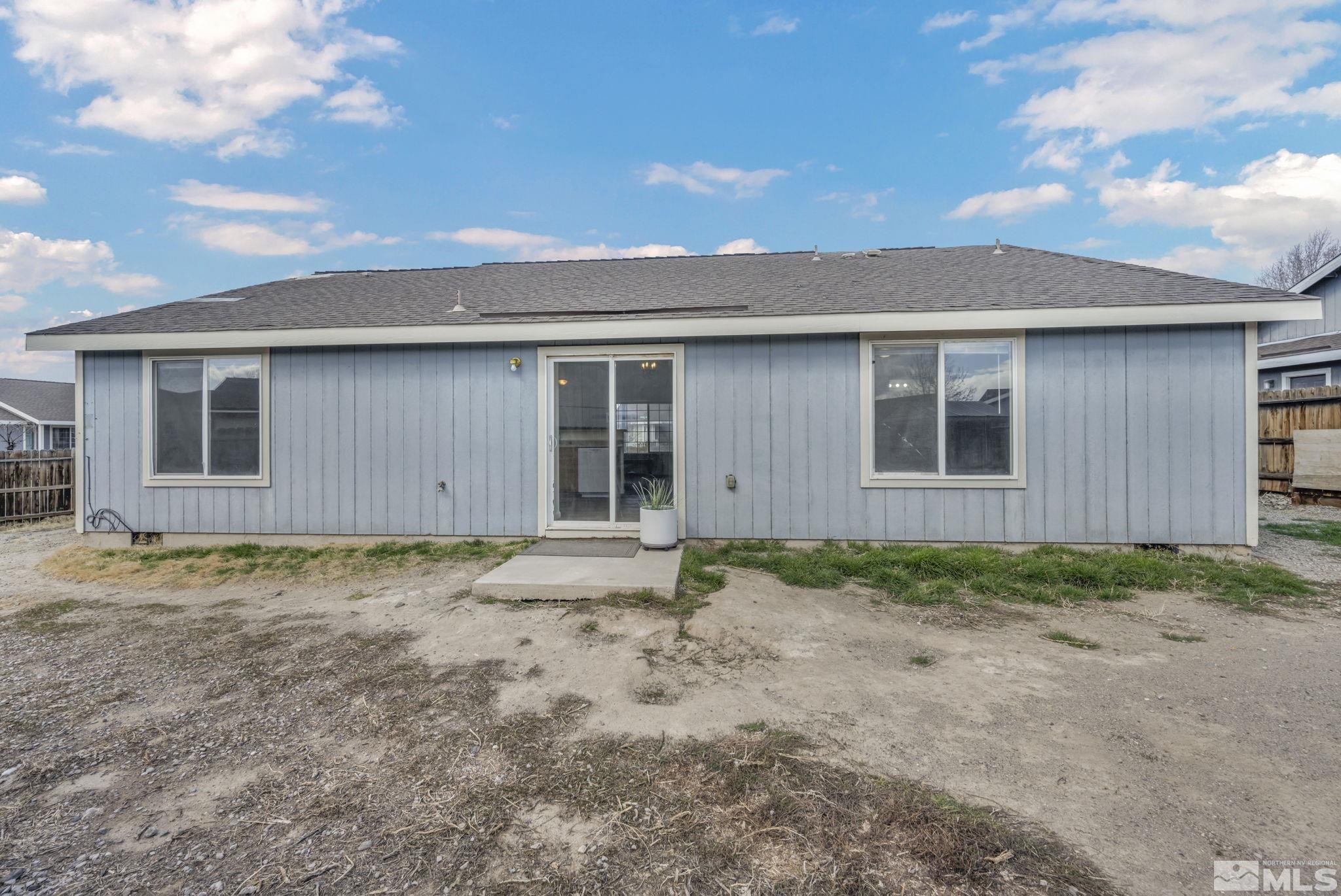 1651 Round Up Road Fernley, NV 89408 - Photo 31 of 33 Photo 34