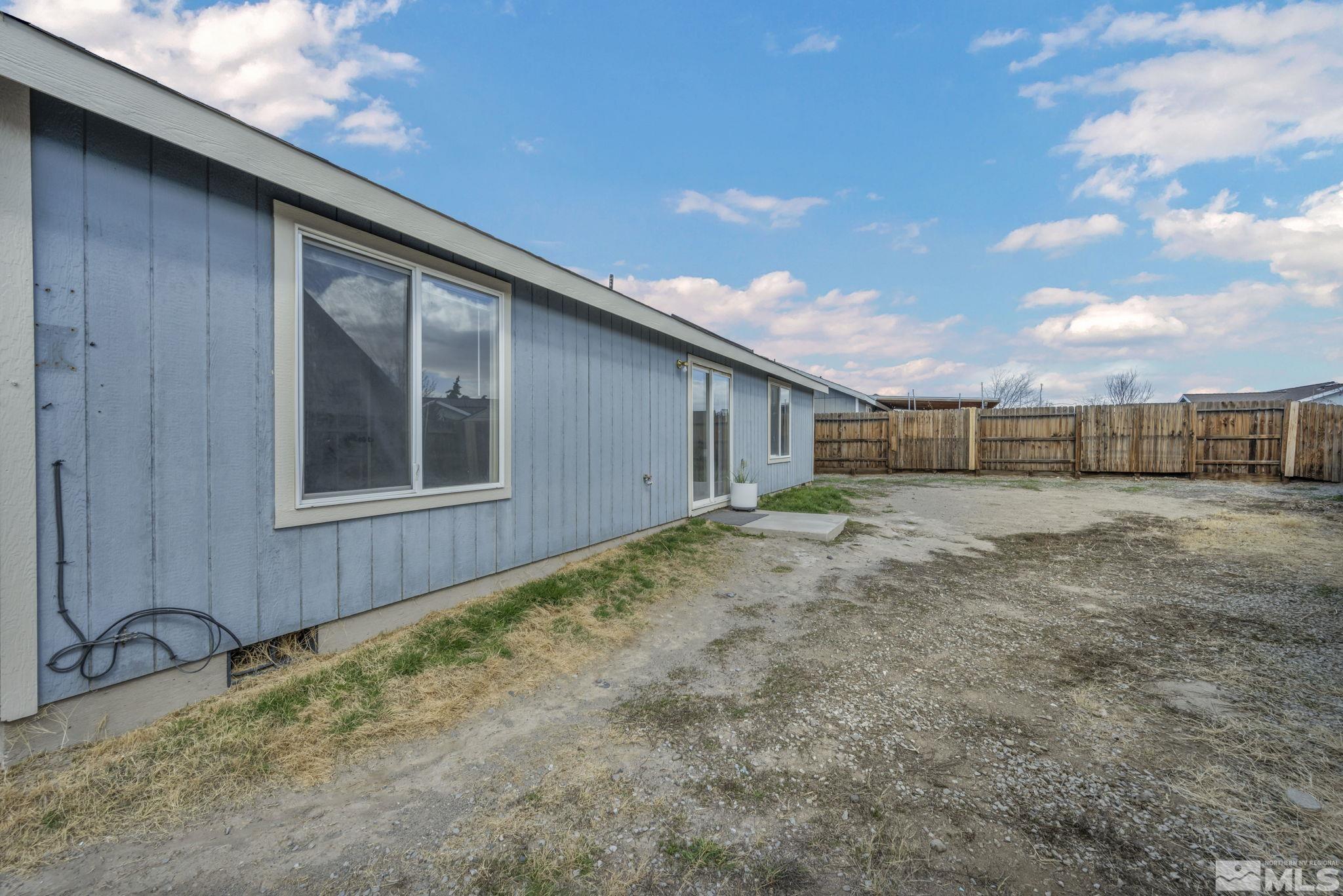 1651 Round Up Road Fernley, NV 89408 - Photo 32 of 33 Photo 35