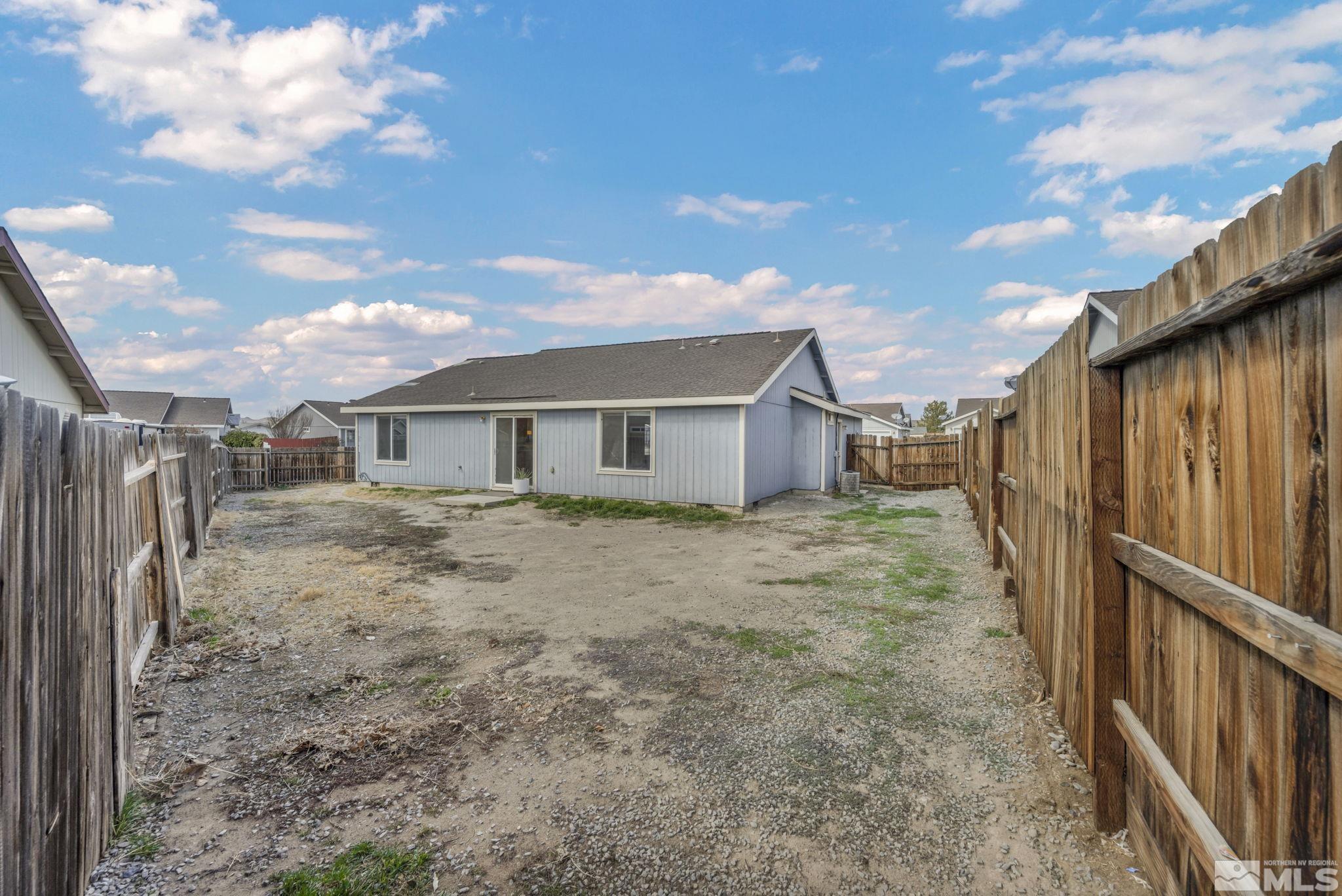 1651 Round Up Road Fernley, NV 89408 - Photo 33 of 33 Photo 36
