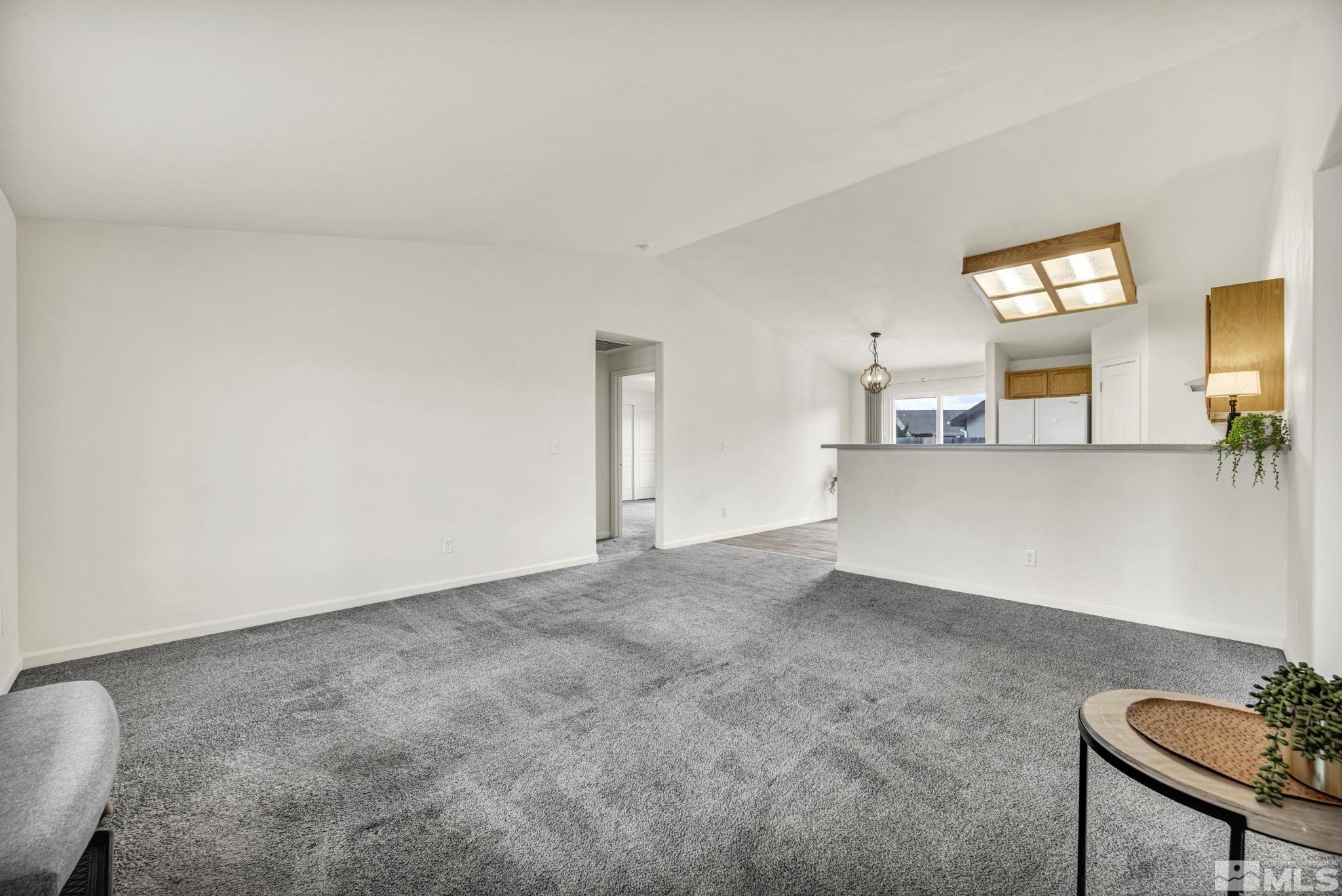 1651 Round Up Road Fernley, NV 89408 - Photo 6 of 33 Photo 8