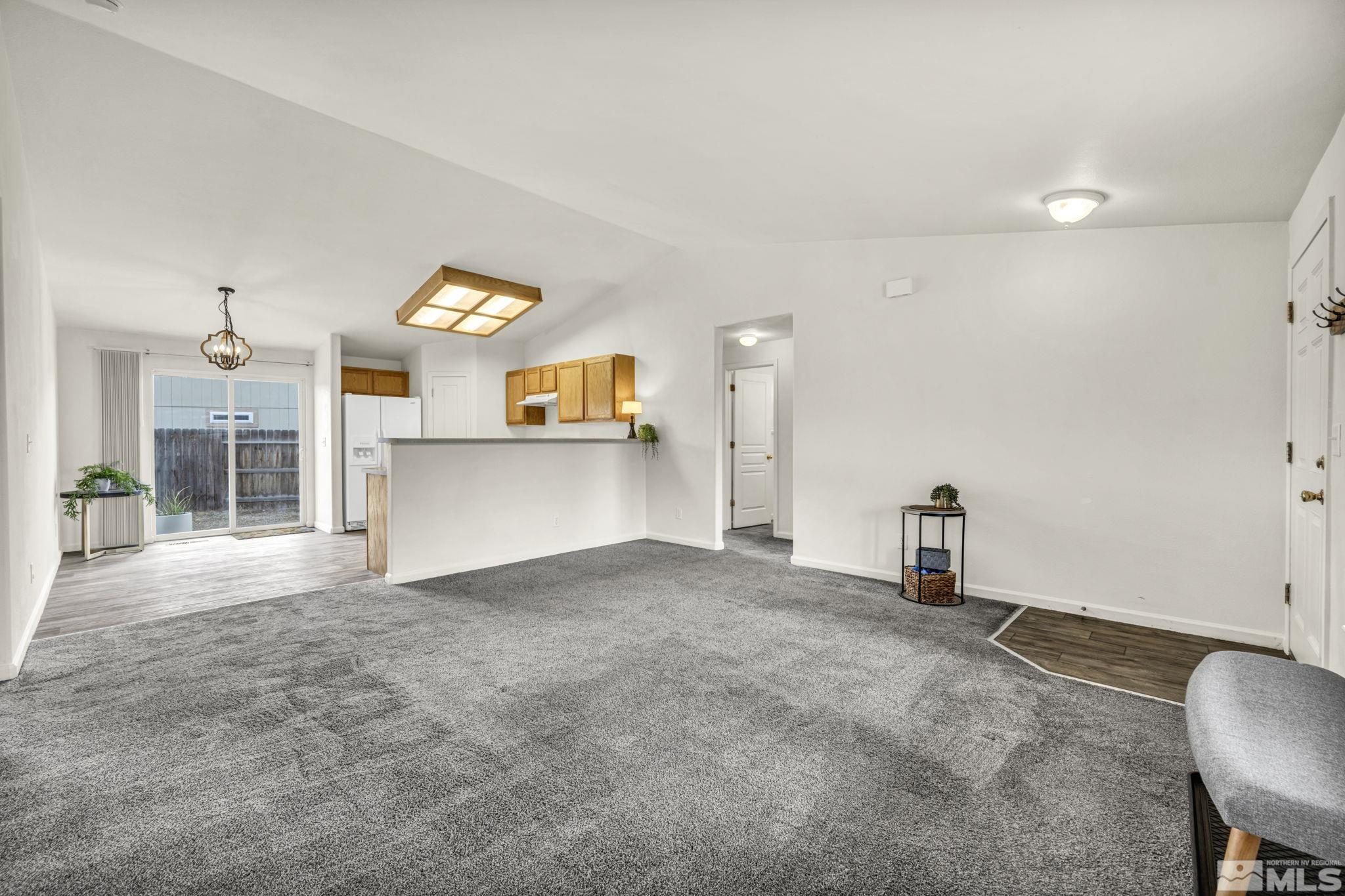 1651 Round Up Road Fernley, NV 89408 - Photo 7 of 33 Photo 9