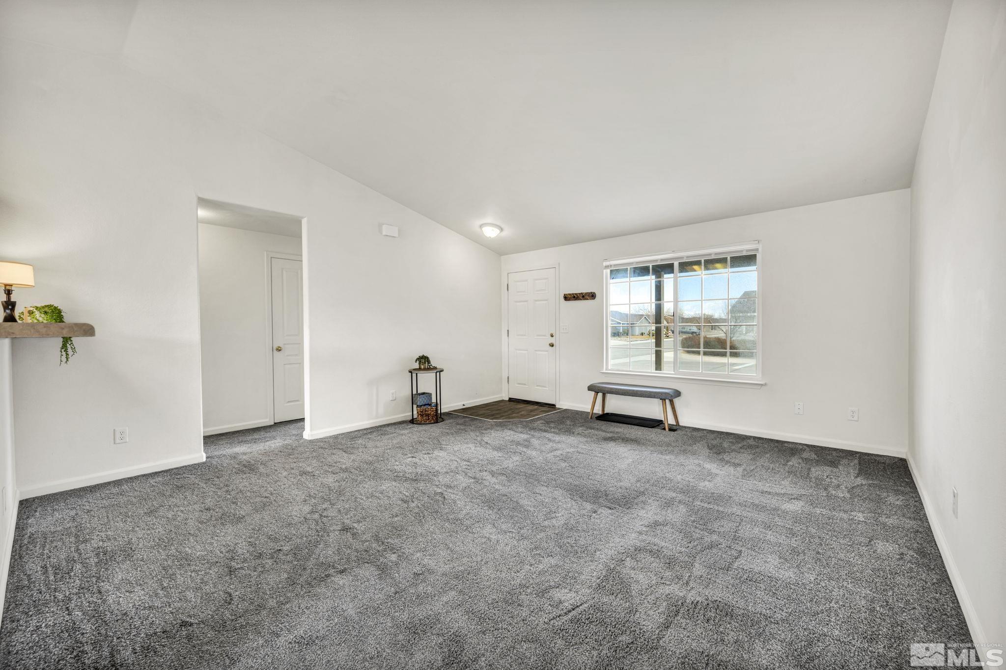 1651 Round Up Road Fernley, NV 89408 - Photo 8 of 33 Photo 10