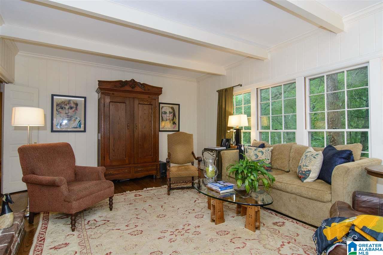 3443 East Briarcliff Road Birmingham, AL 35223 - Photo 22 of 50