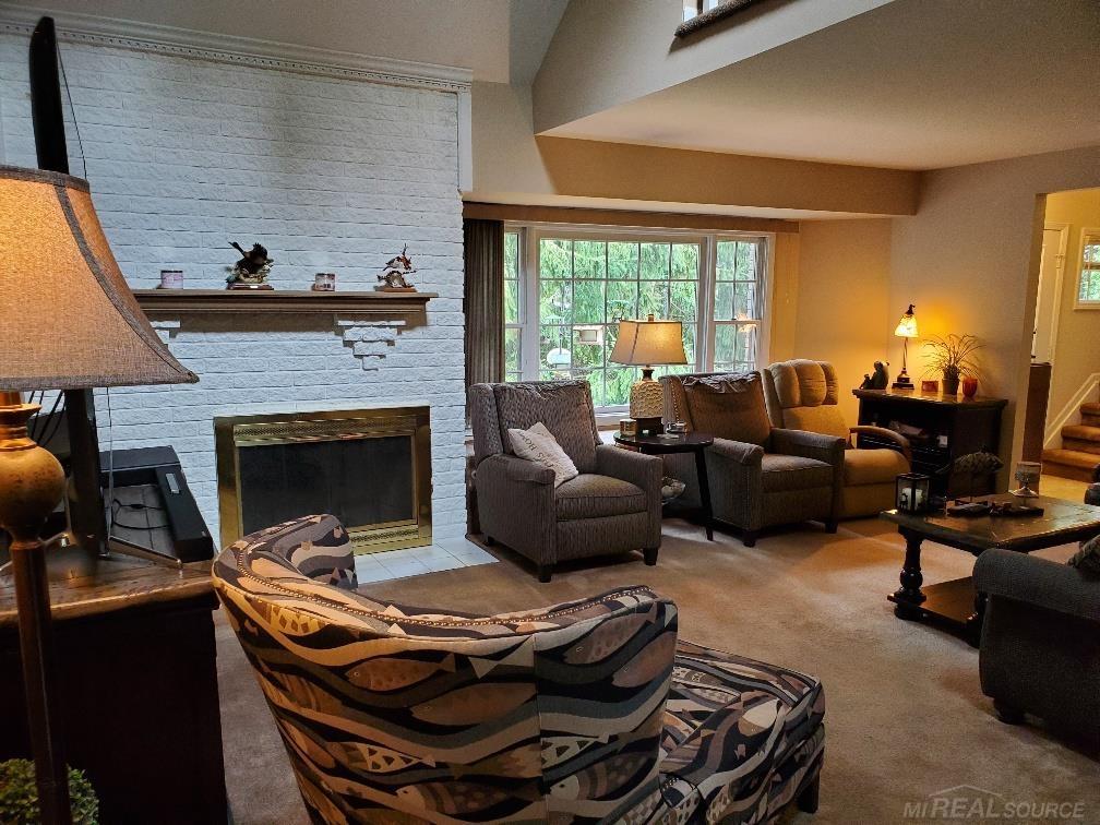 48164 Sugarbush Road Chesterfield, MI 48047 - Photo 26 of 59