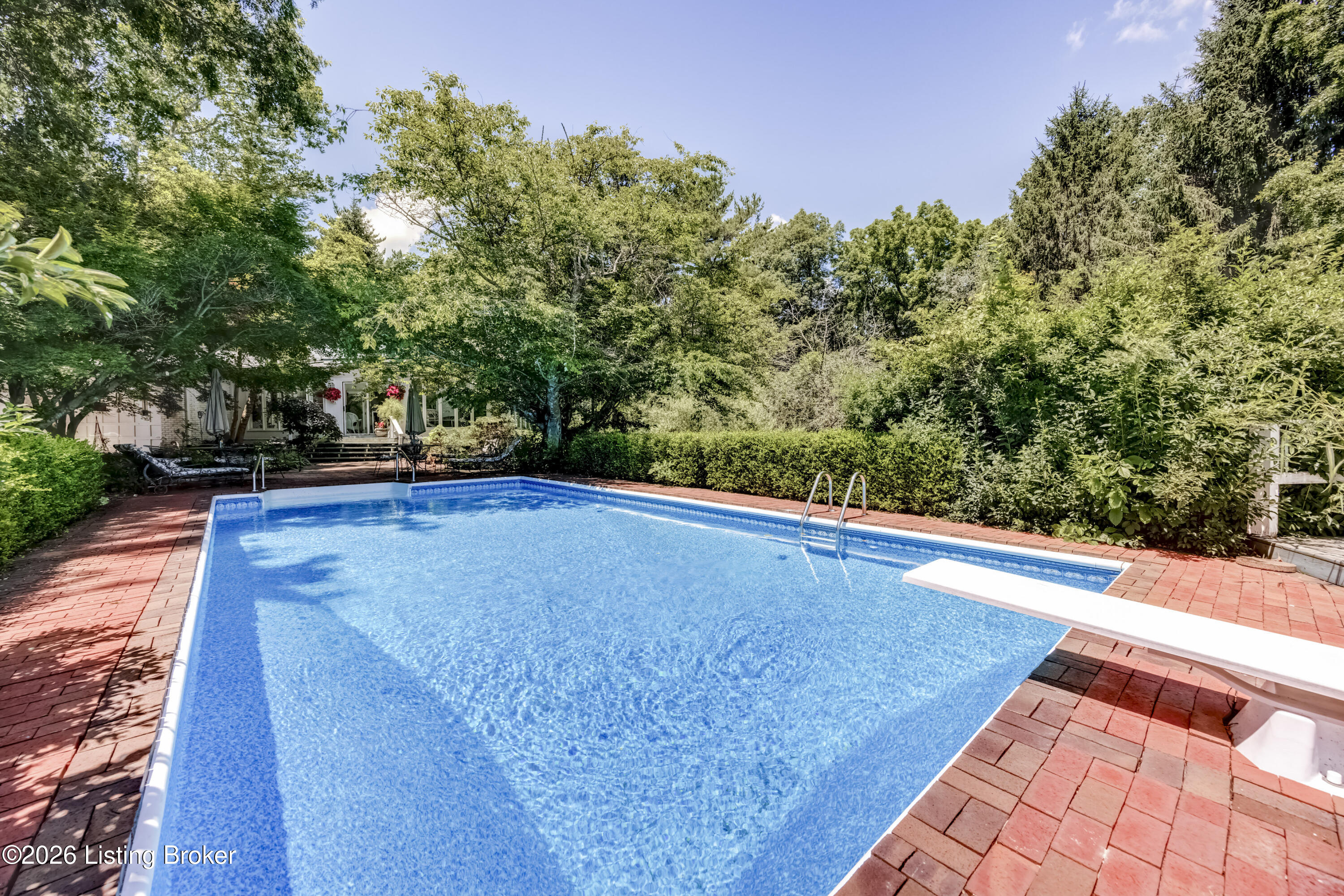 2301 Cedar Point Road La Grange, KY 40031 - Photo 64 of 80 66