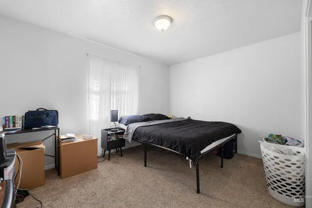 $295,000 | 313 Baker Drive, Mountain Home, ID 83647