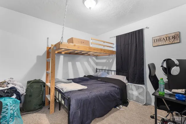 $295,000 | 313 Baker Drive, Mountain Home, ID 83647