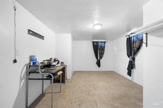 $295,000 | 313 Baker Drive, Mountain Home, ID 83647