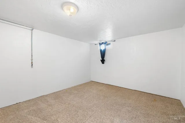 $295,000 | 313 Baker Drive, Mountain Home, ID 83647