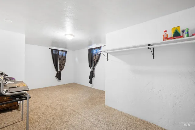 $295,000 | 313 Baker Drive, Mountain Home, ID 83647