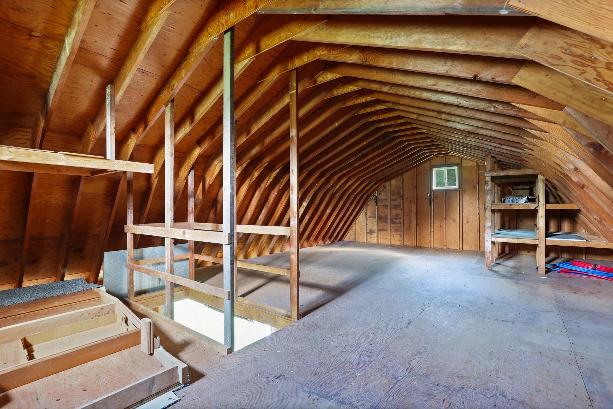 13761 Gera Road Birch Run, MI 48415 - Photo 54 of 80