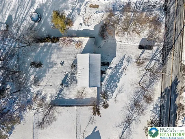 $325,000 | 260 Forest Inn Road, Lehighton, PA 18235