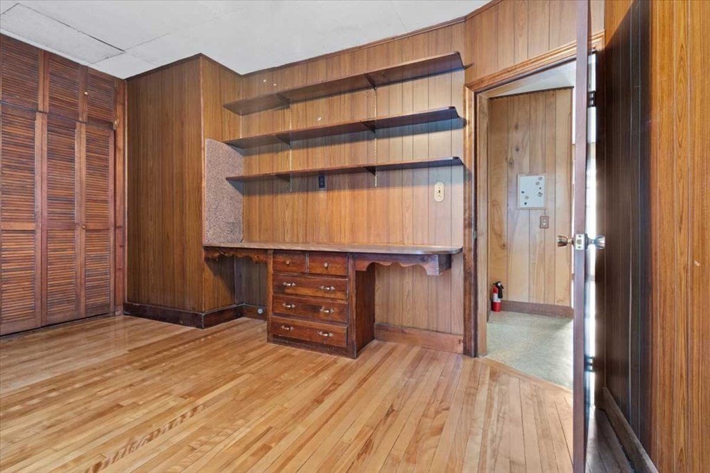 7 Lyon Street Worcester, MA 01604 - Photo 9 of 20 Gallery Image 9