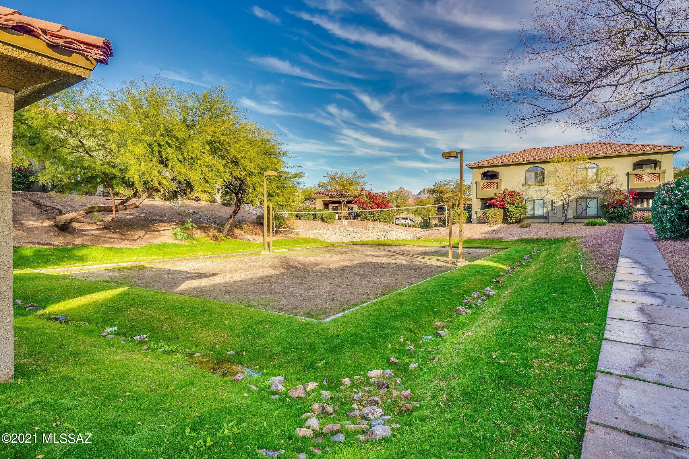5751 North Kolb Road, Unit 40205 Tucson, AZ 85750 - Photo 23 of 32