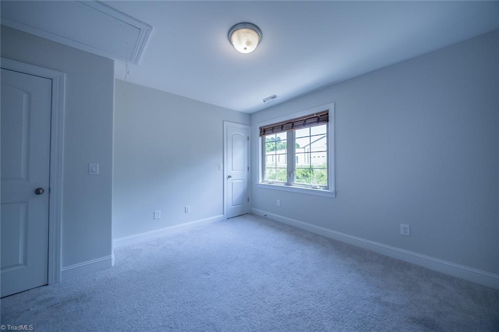 3836 Thistleberry Road High Point, NC 27265 - Photo 21 of 28