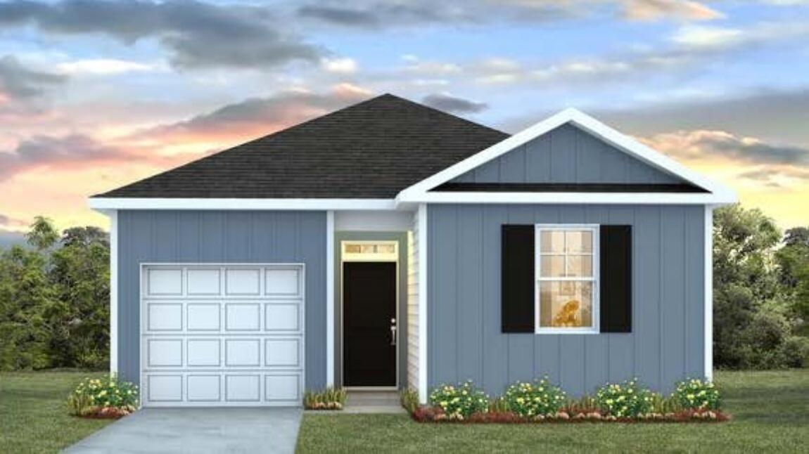 117 River Hl Road Goose Creek, SC 29445 - Photo 1 of 23 Sullivan_C_RR