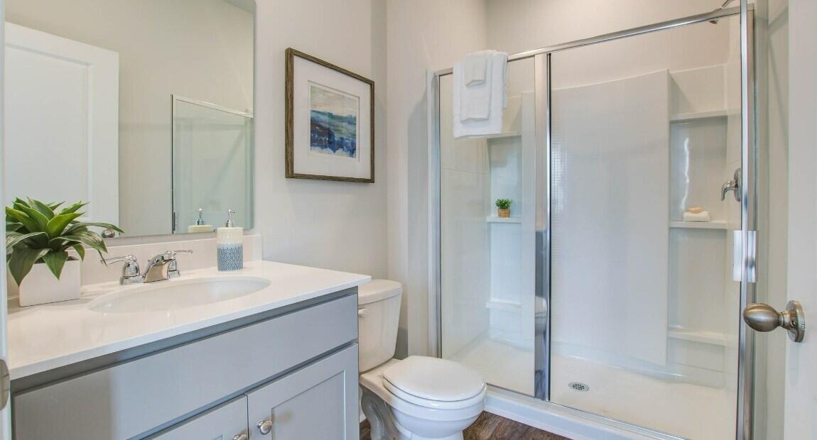 117 River Hl Road Goose Creek, SC 29445 - Photo 11 of 23 Sullivan_Interior 14