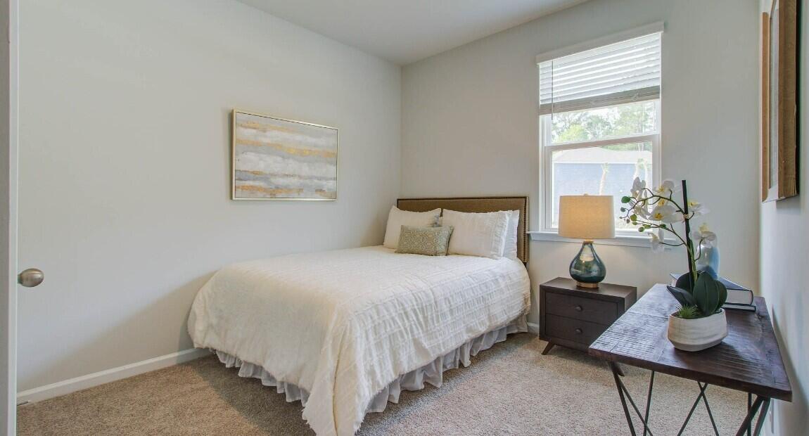 117 River Hl Road Goose Creek, SC 29445 - Photo 13 of 23 Sullivan_Interior 16