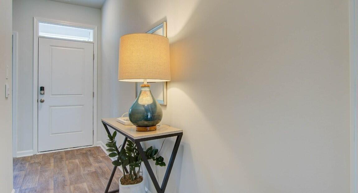 117 River Hl Road Goose Creek, SC 29445 - Photo 2 of 23 Sullivan_Interior 1