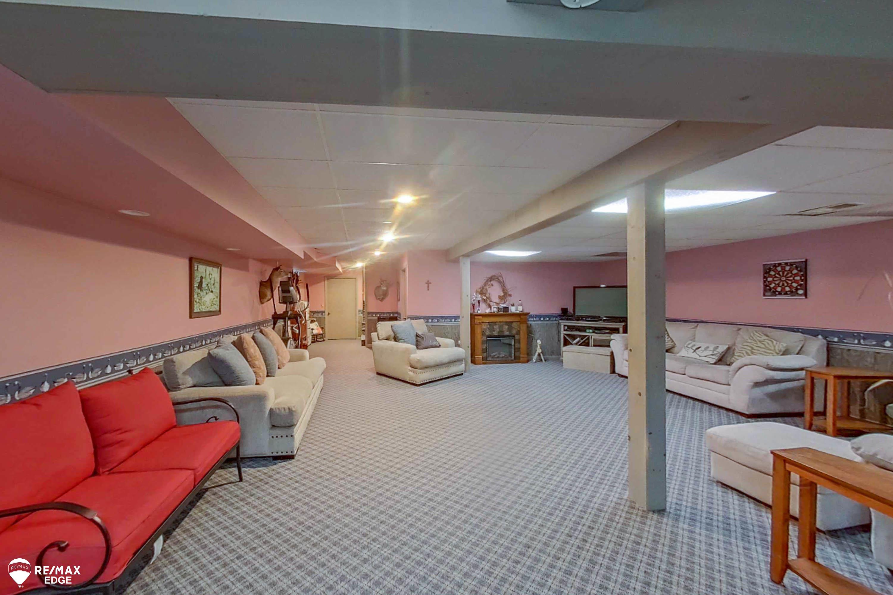 3655 Flint River Road Columbiaville, MI 48421 - Photo 43 of 69 50108218-43.JPG