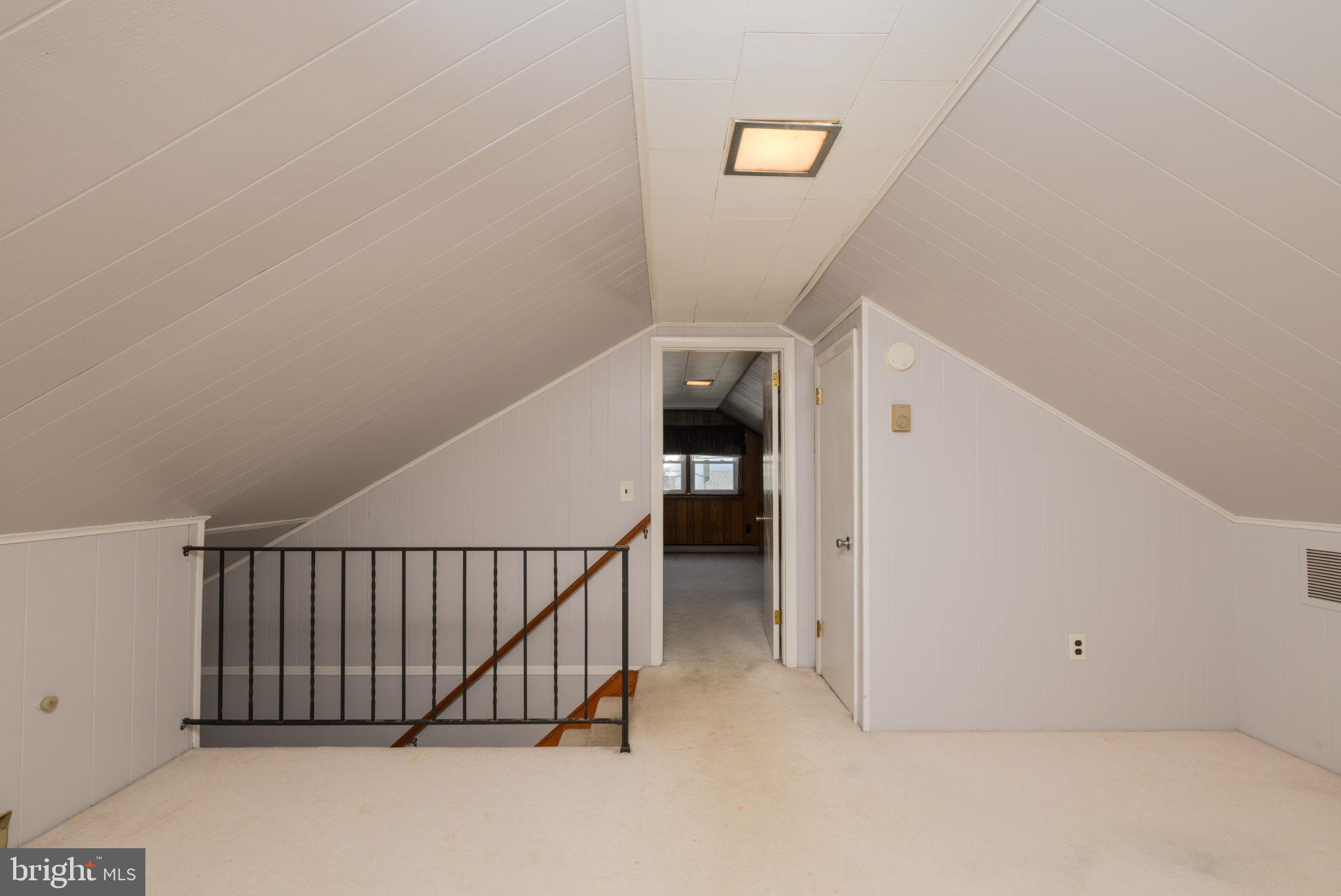 102 Edward Street Georgetown, DE 19947 - Photo 22 of 32