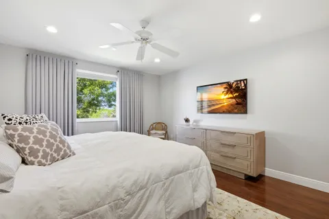$575,000 | 5616 Northwest 127th Terrace, Coral Springs, FL 33076