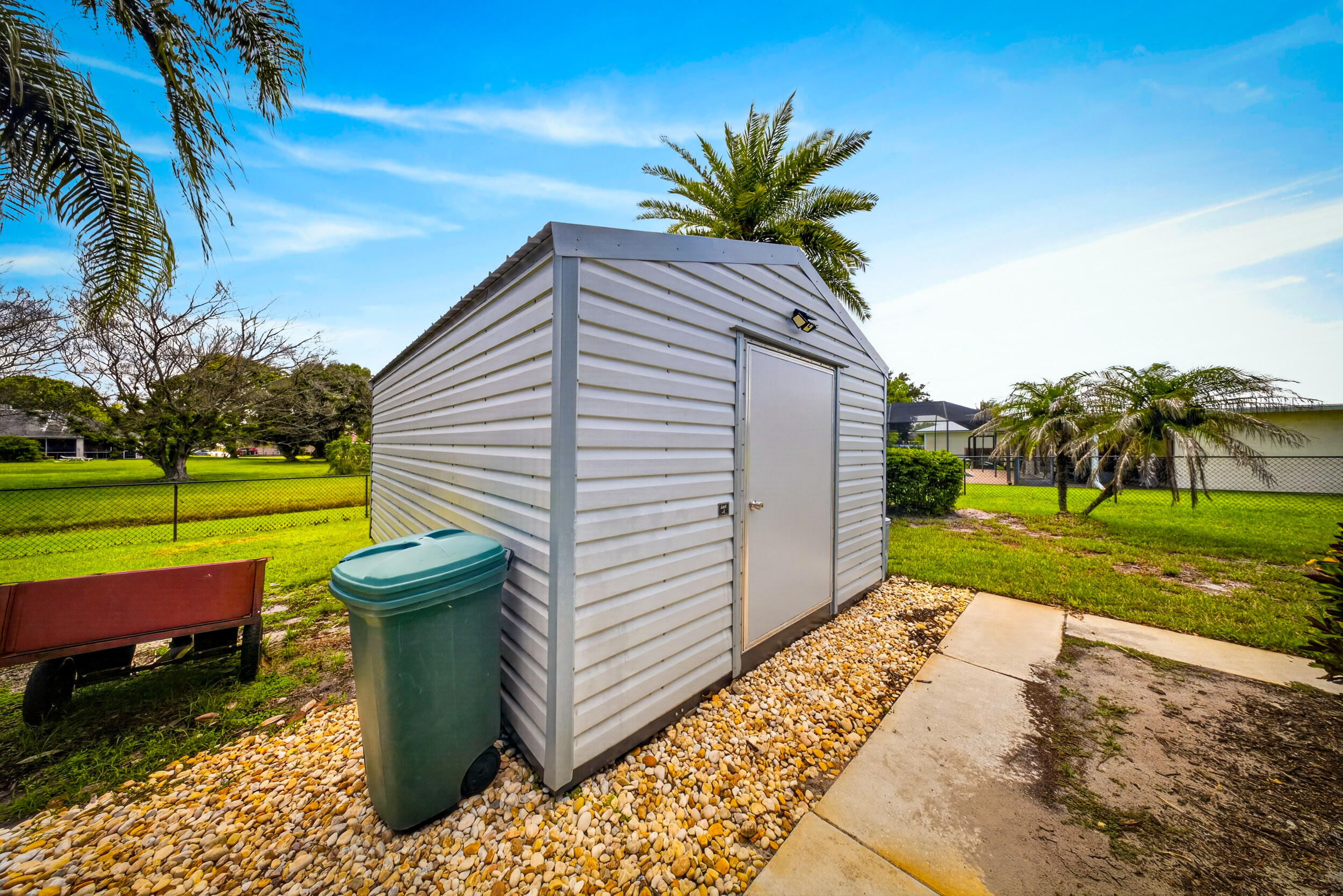 2092 Southeast Pyramid Road Port St. Lucie, FL 34952 - Photo 43 of 56 44_dsc04738