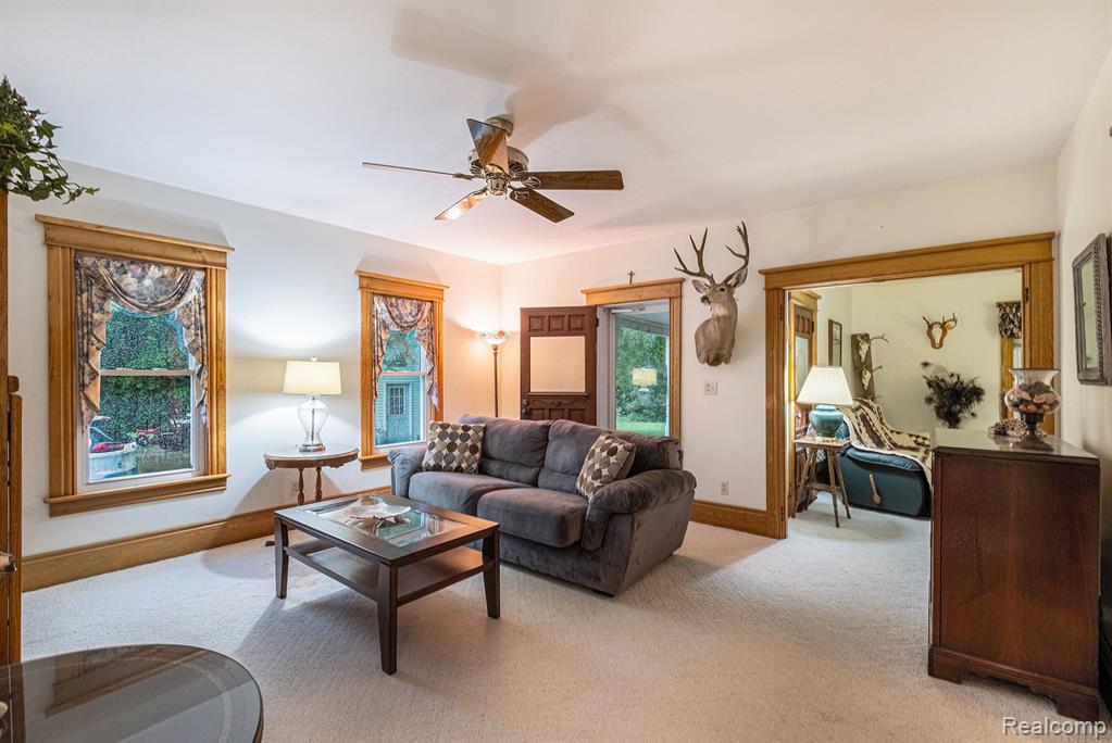 4594 Jefferson Road North Branch, MI 48461 - Photo 24 of 45 Gallery Image 24