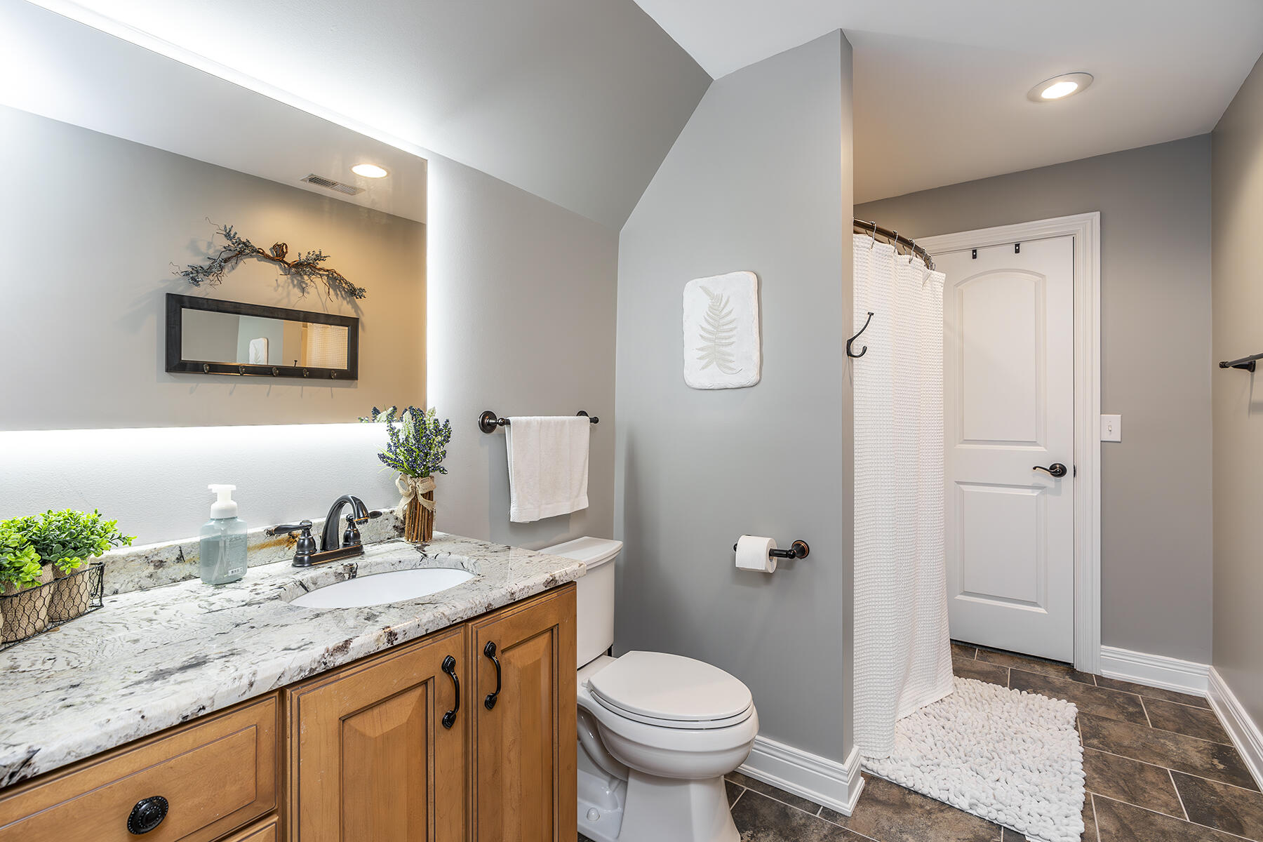 2819 Combs Ferry Road Winchester, KY 40391 - Photo 51 of 80 2819combs53