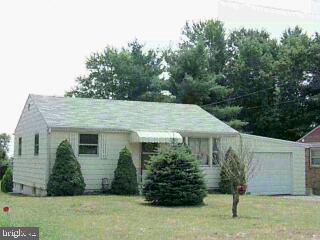 2731 Oakland Road Dover, PA 17315 - Photo 1 of 1 Gallery Image 1