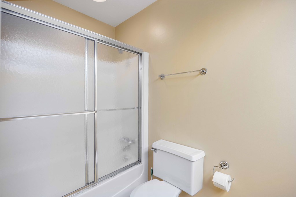 337 Sunset Road Columbus, GA 31904 - Photo 40 of 61