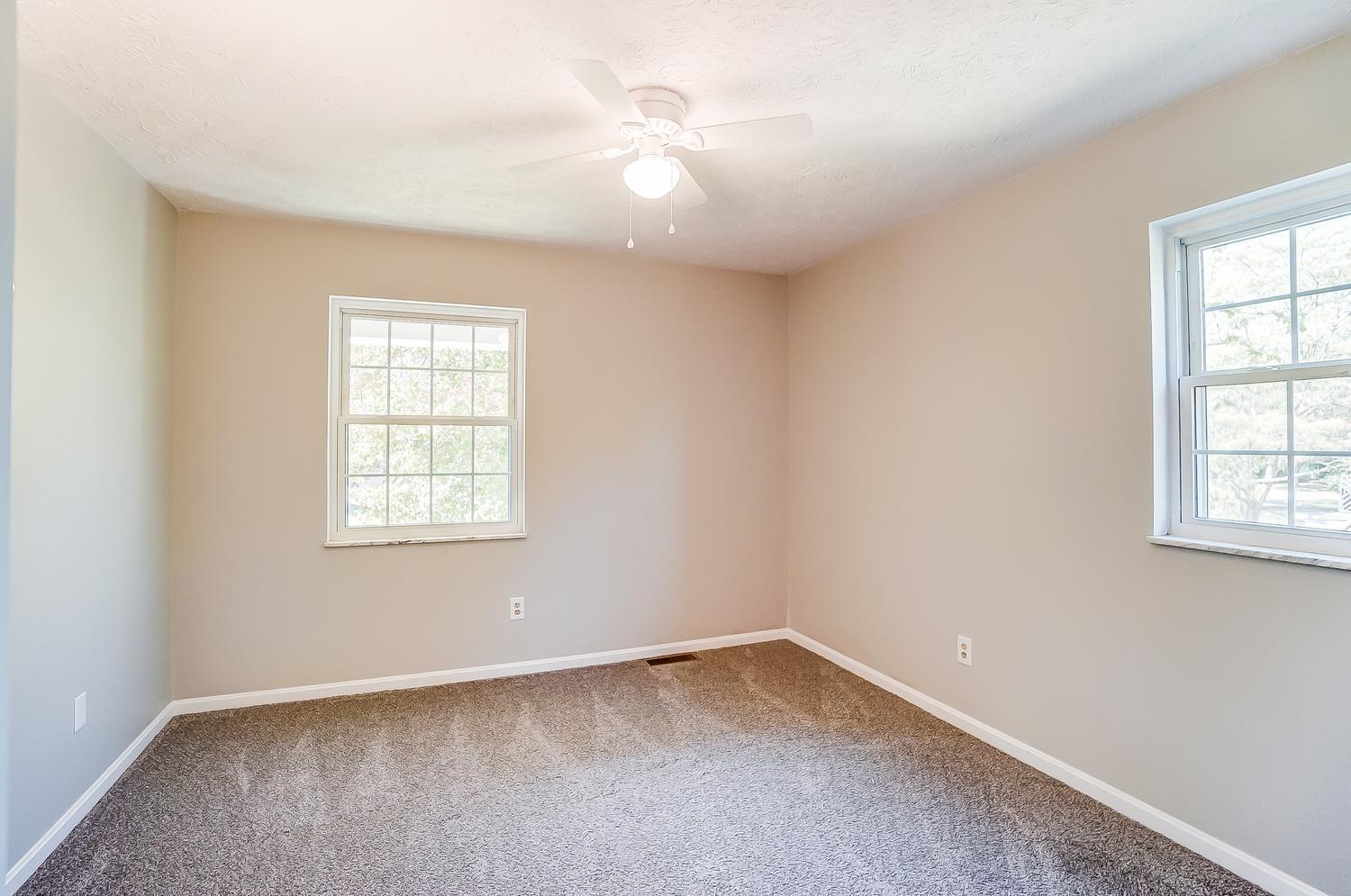 11280 Hanover Road Forest Park, OH 45240 - Photo 32 of 50